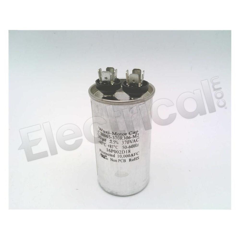 CBB65-370R306-M2