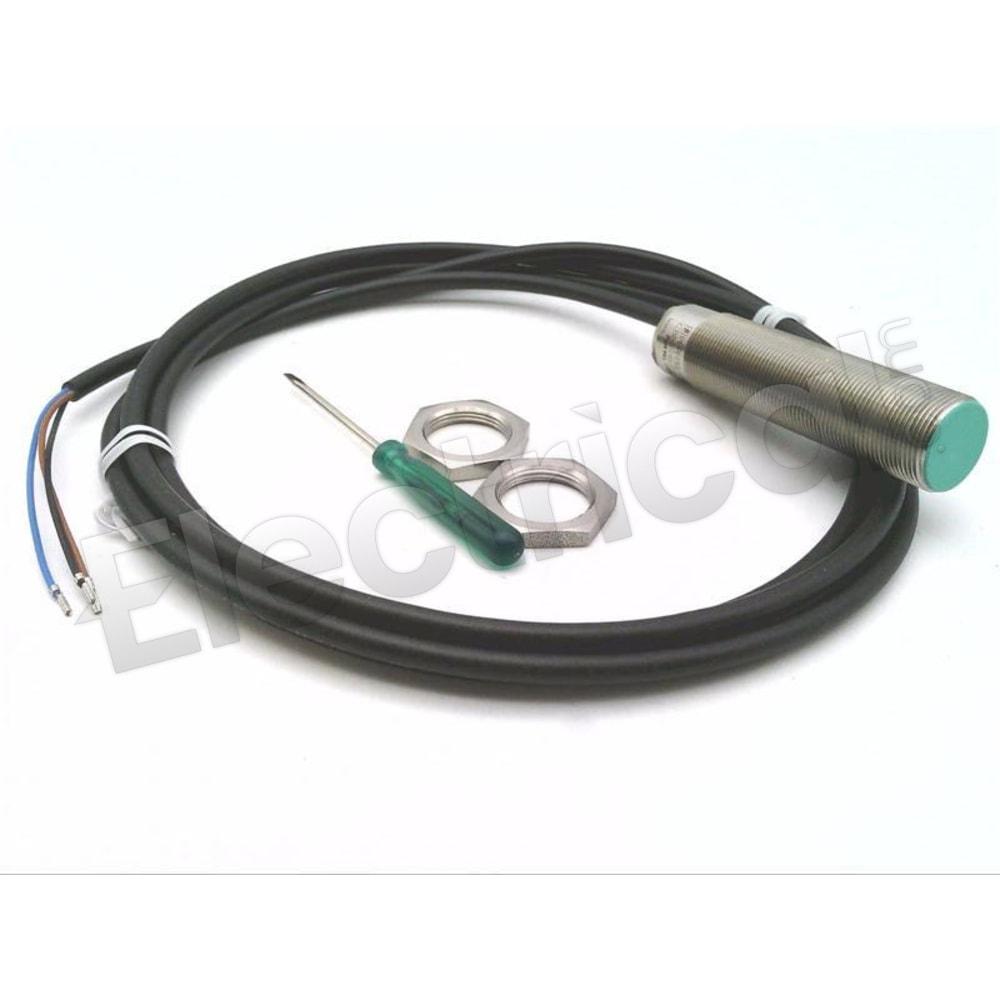CBB8-18GS75-E2