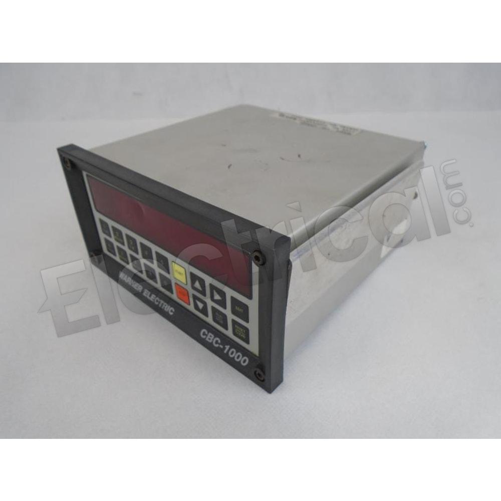 CBC-1000