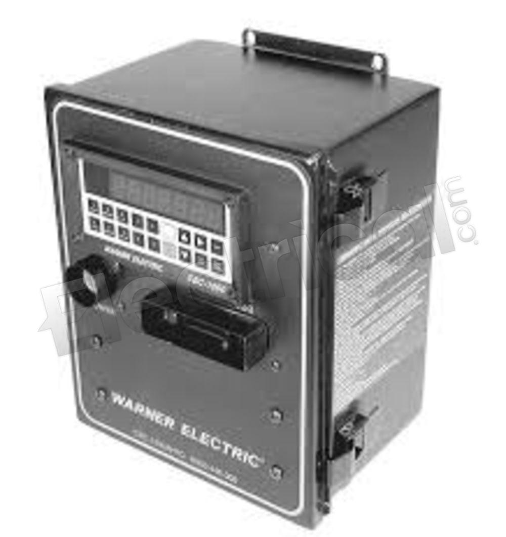 CBC-1500AHFC