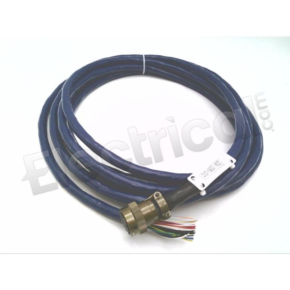 CBD-18S22-M020