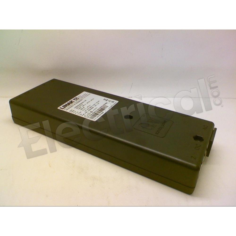 CBD6SH00040A-709