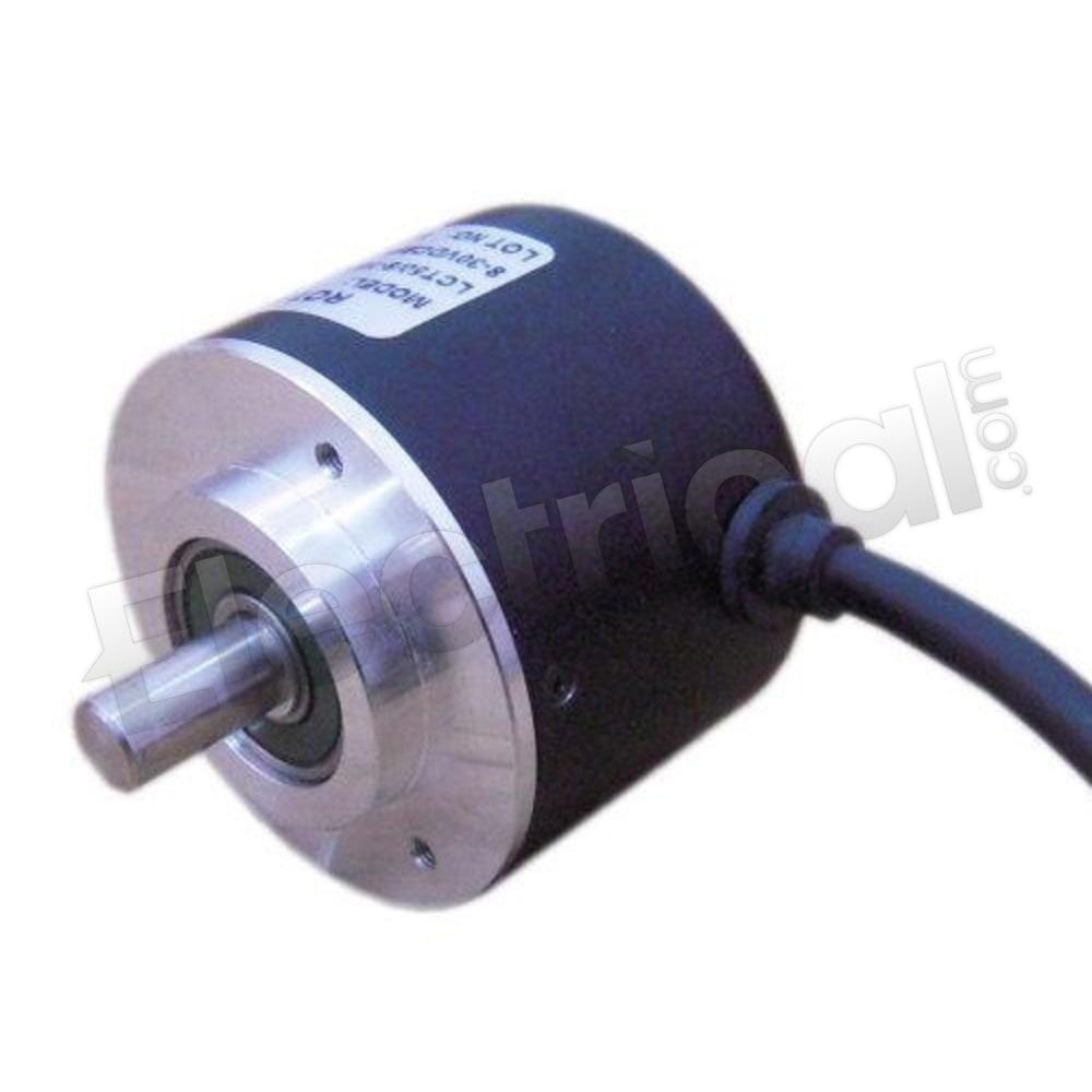 CBE-4096-G-C-E01