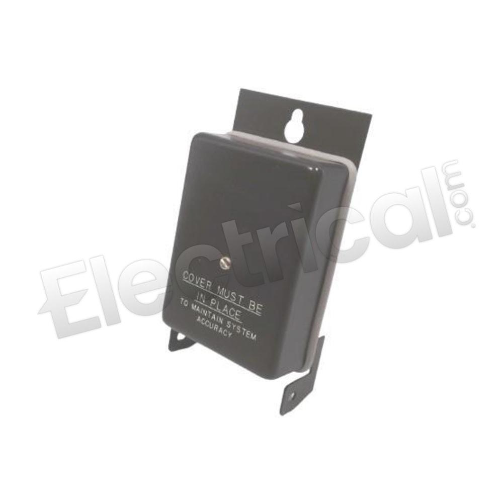 CBE01