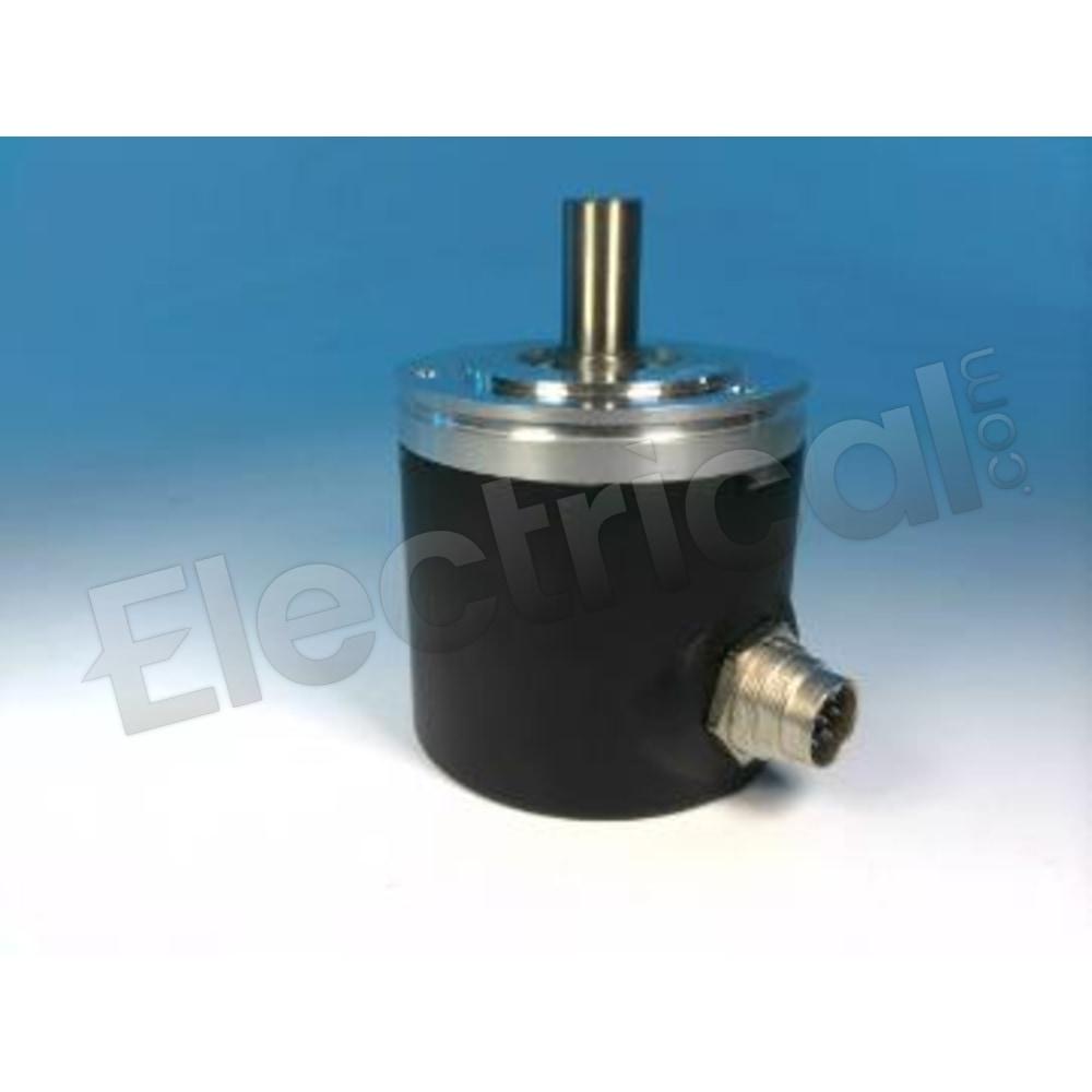 CBE654096GCE01
