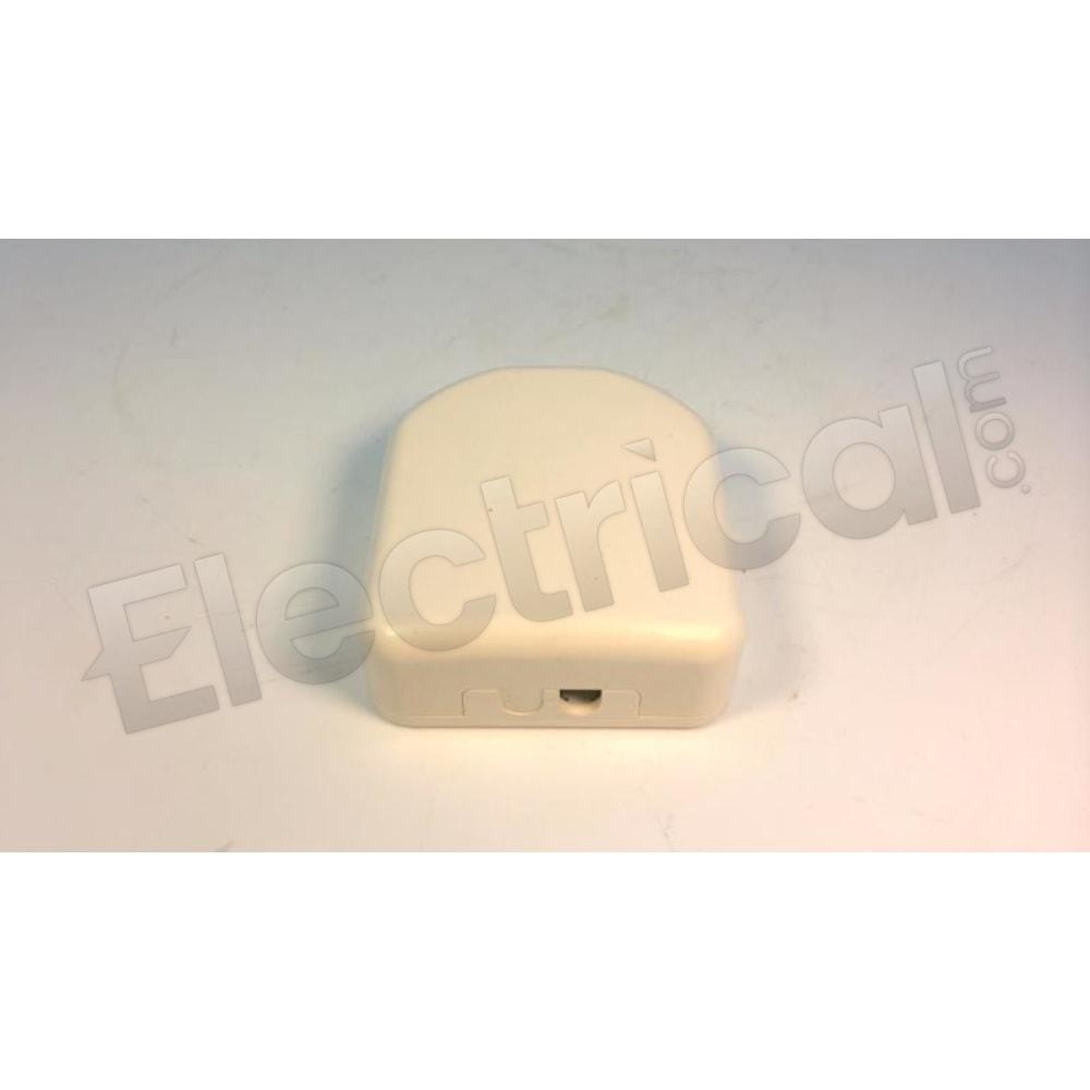 CBEU-02/02