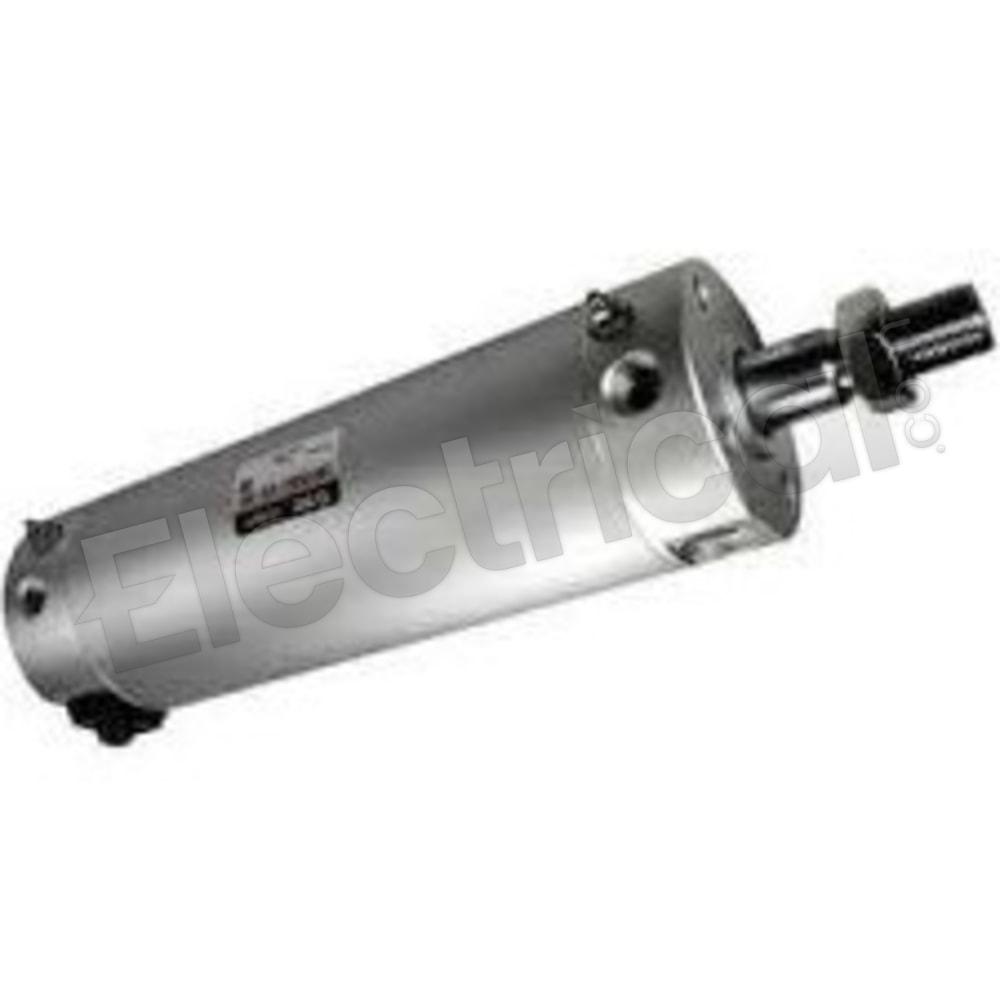 CBG1BA100-125-HN