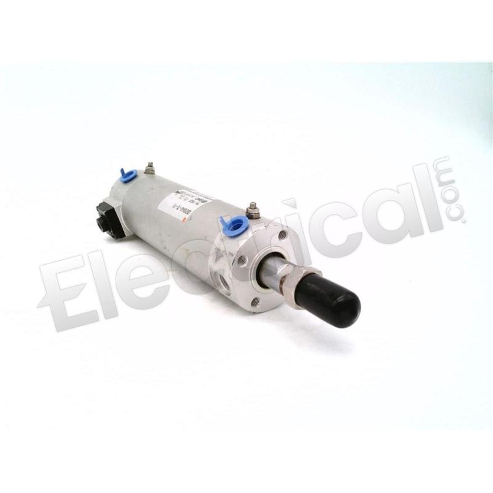 CBG1BA40-75-HN