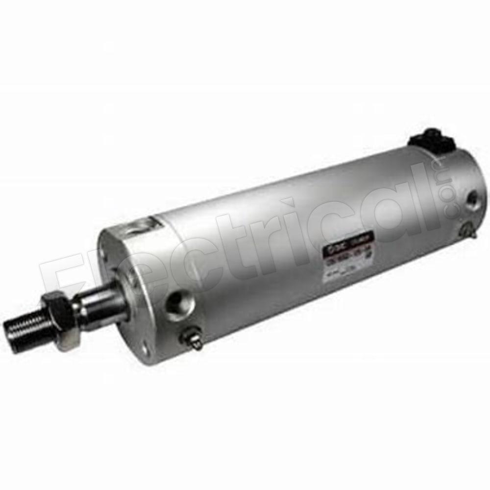 CBG1BN63-100-HL