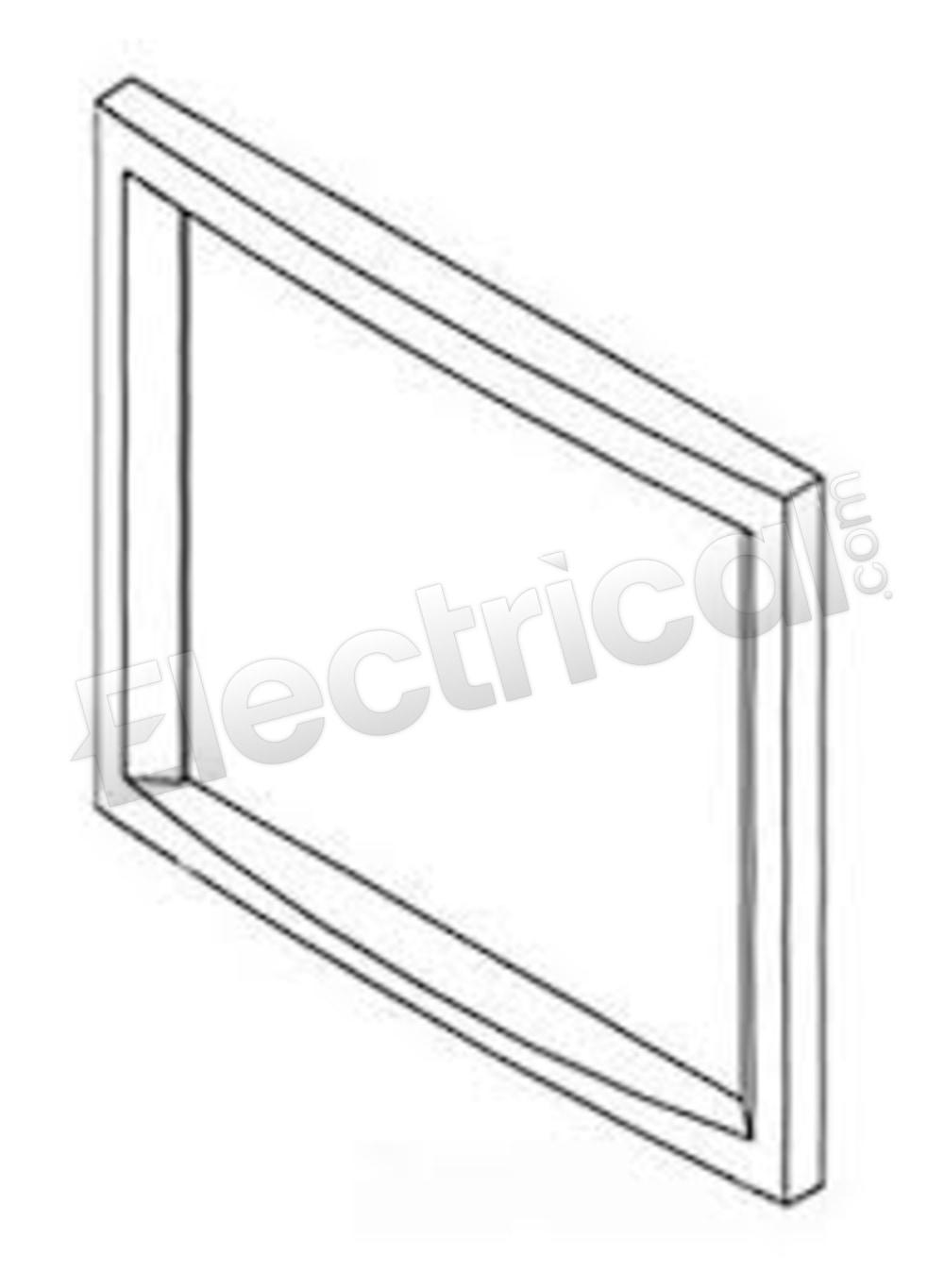 CBH4045LG