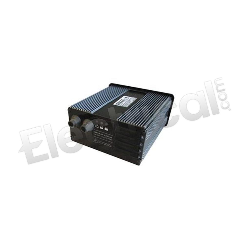 CBHD1-24V-10A
