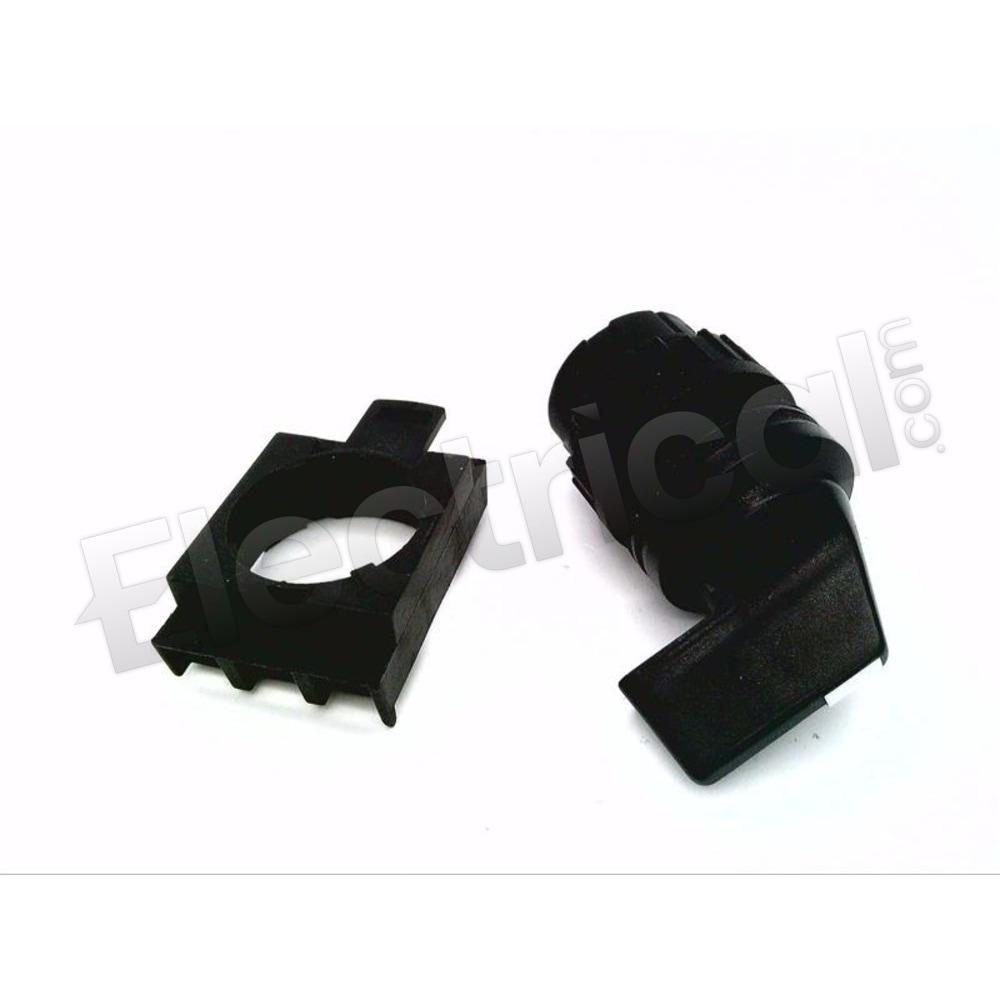CBK-2BML