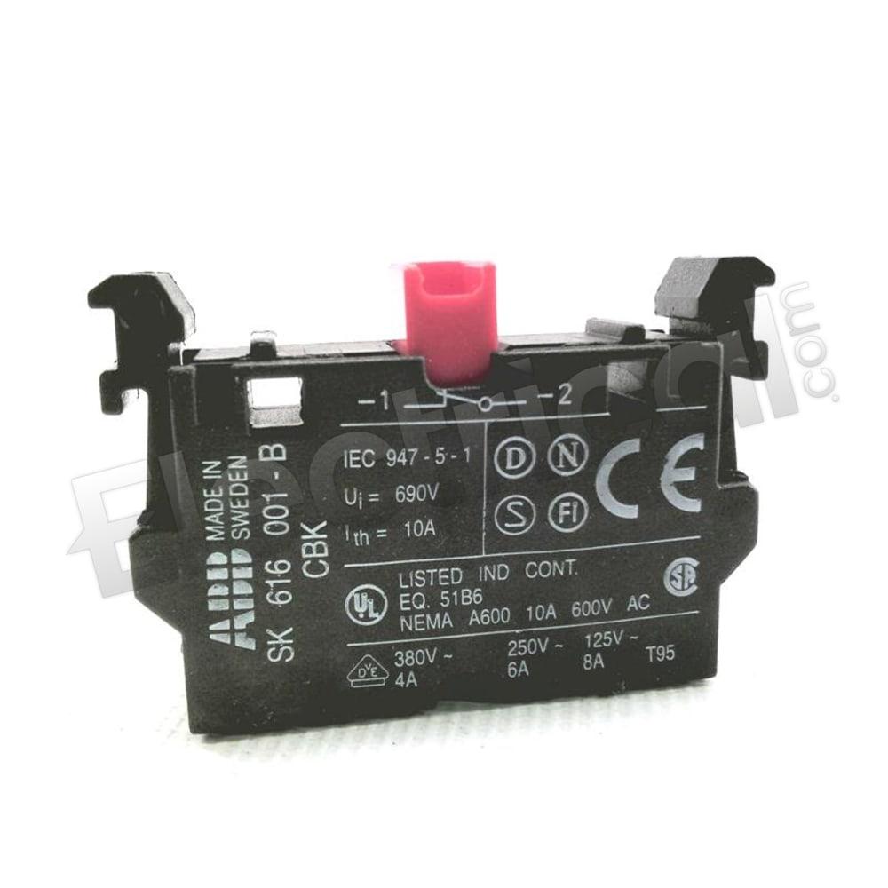 CBK-CB01