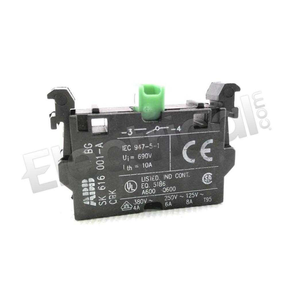 CBK-CB10