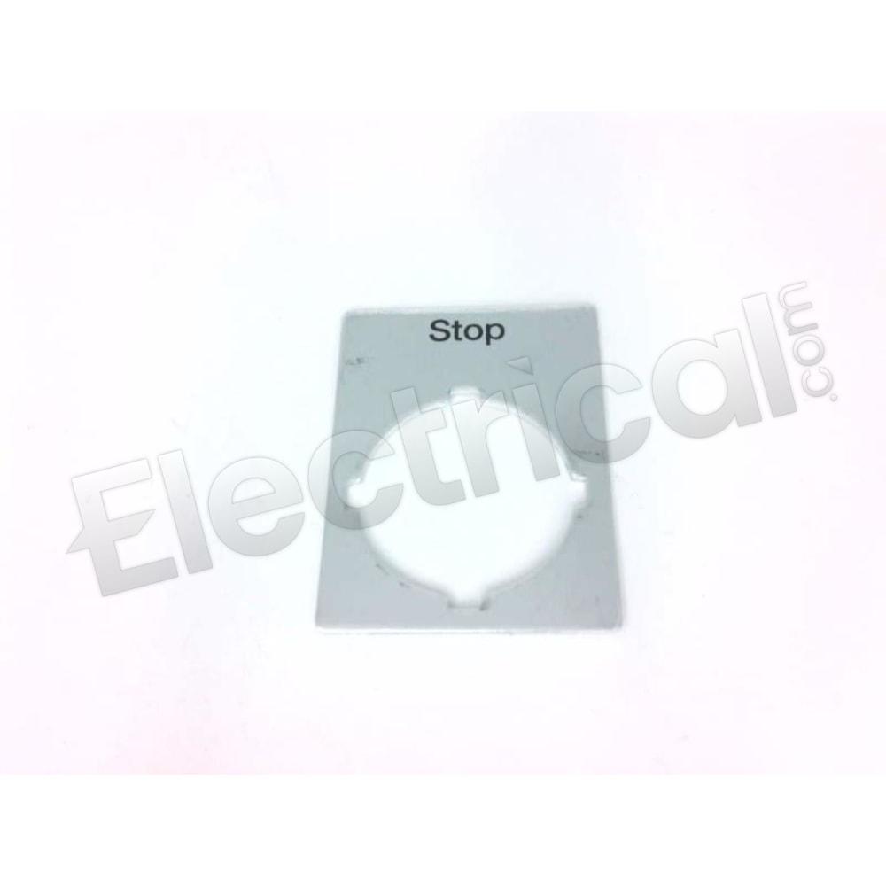 CBK-NPE20BA