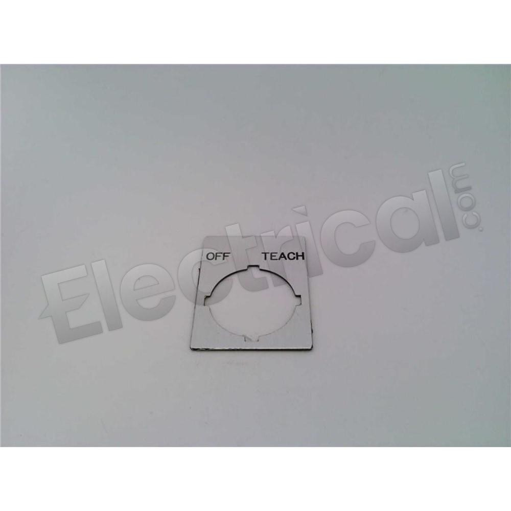 CBK-NPE28BA-02