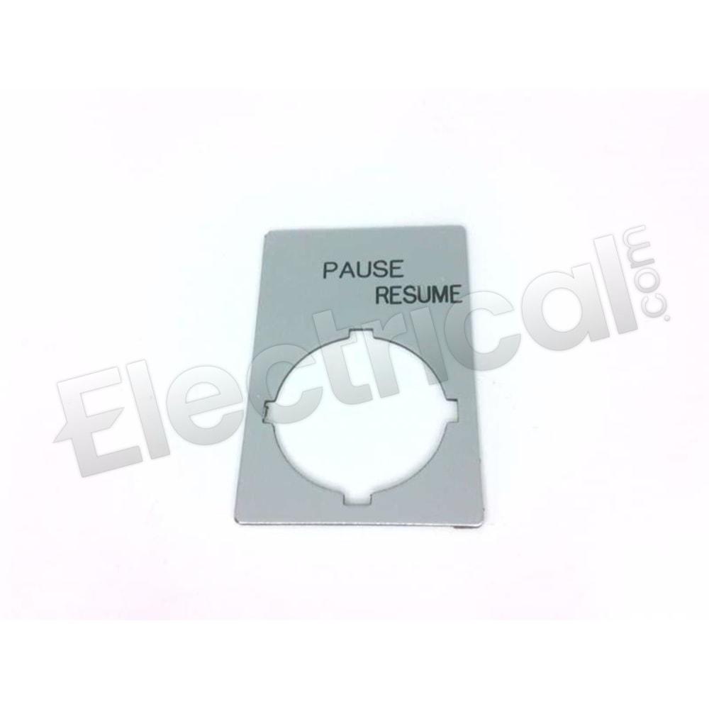 CBK-NPE29BA-02