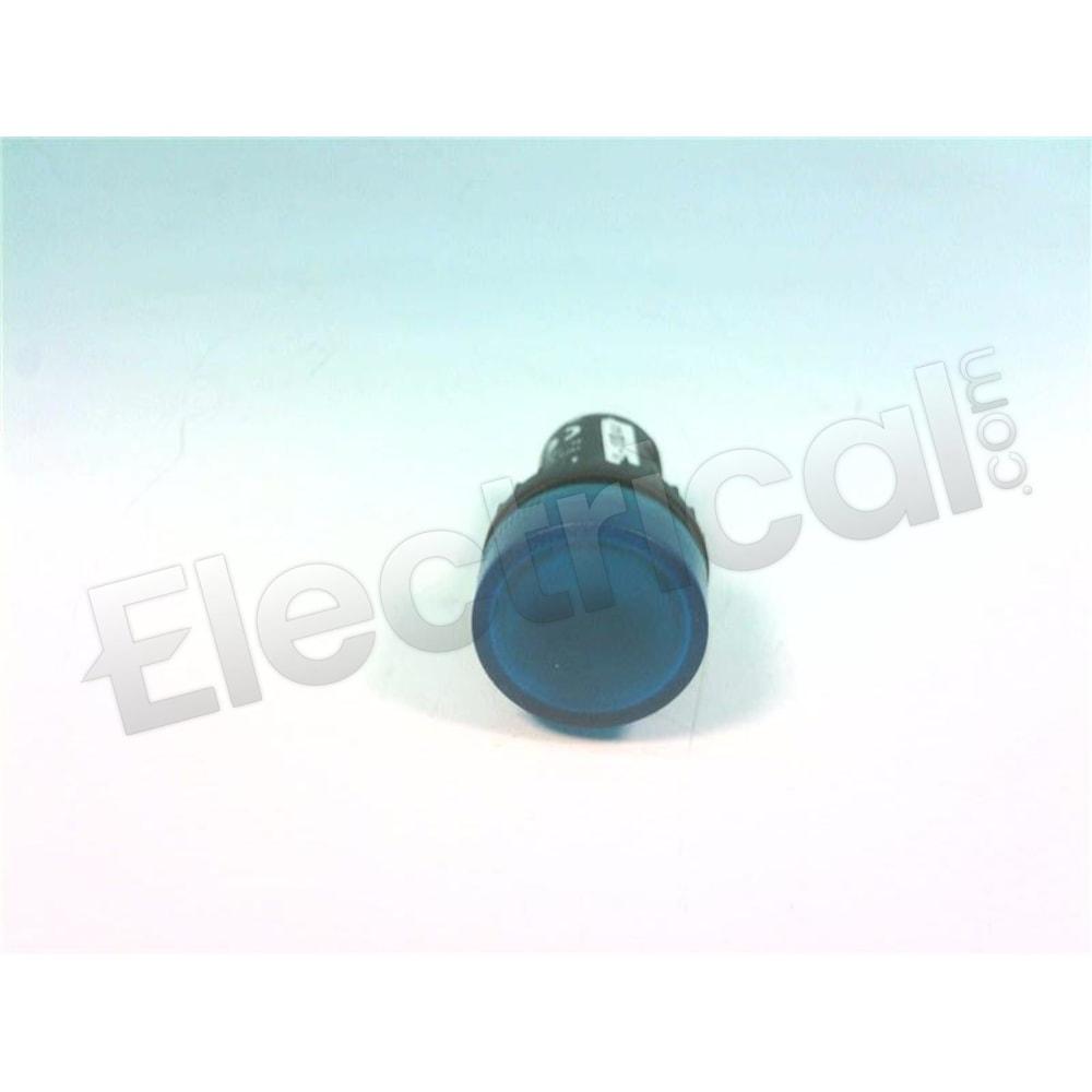 Asea Brown Boveri Ballast Motor Control Part And Accessory CBK-PLFL1L