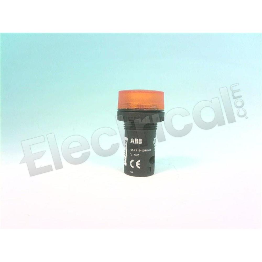 CBK-PLFL8Y
