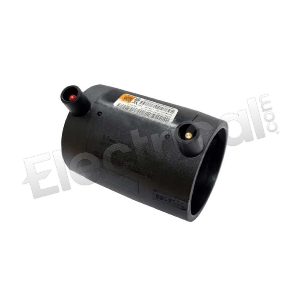CBKHA250