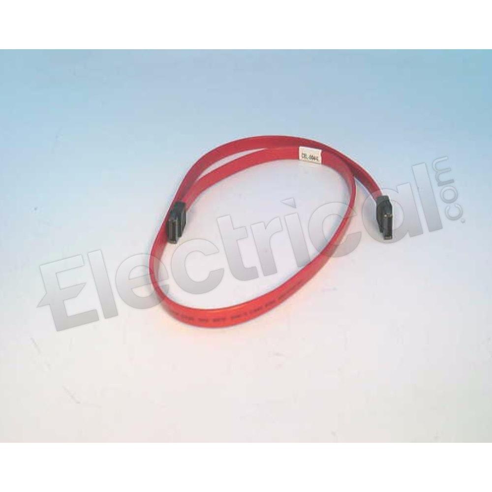 CBL-0044L