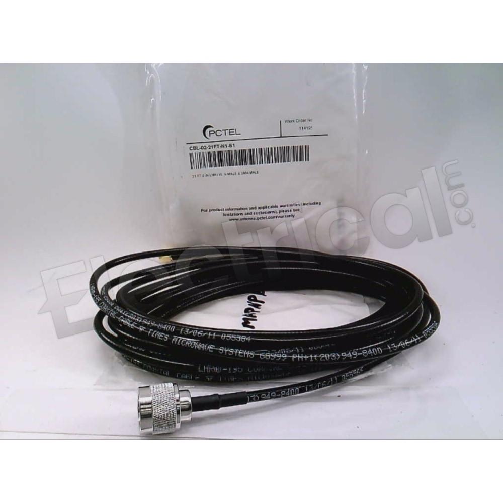 CBL-02-21FT-N1-S1