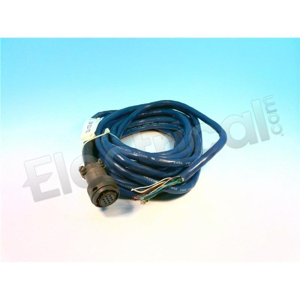 CBL-10T22-M020