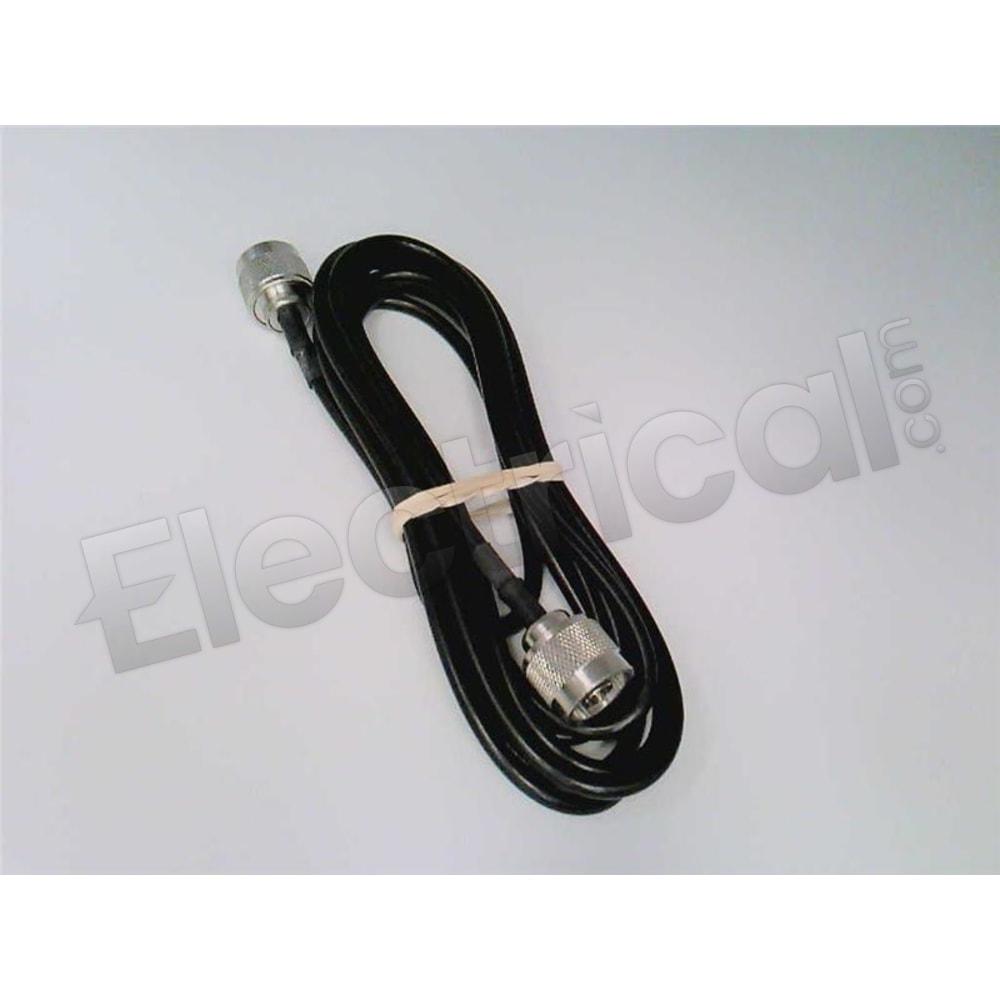 CBL-12-120-N1-N1