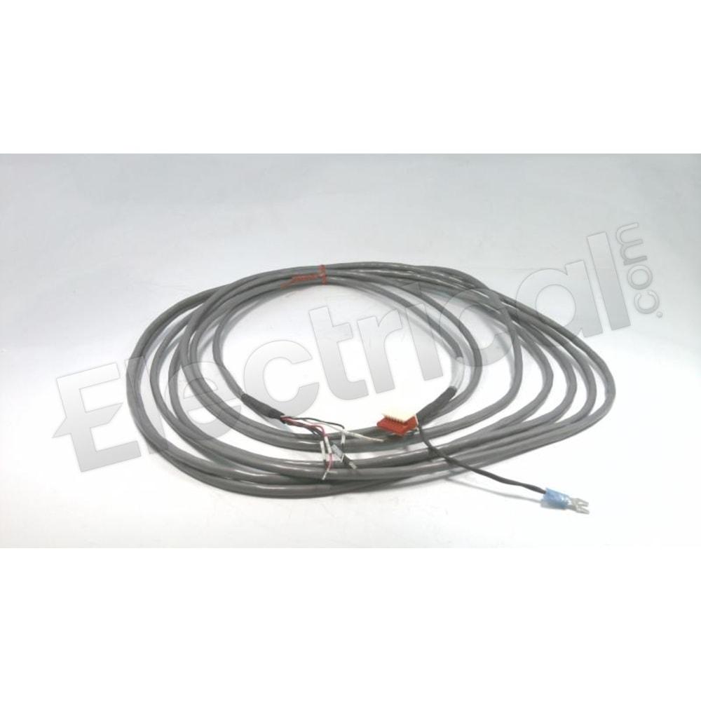 CBL-12-MPS-20