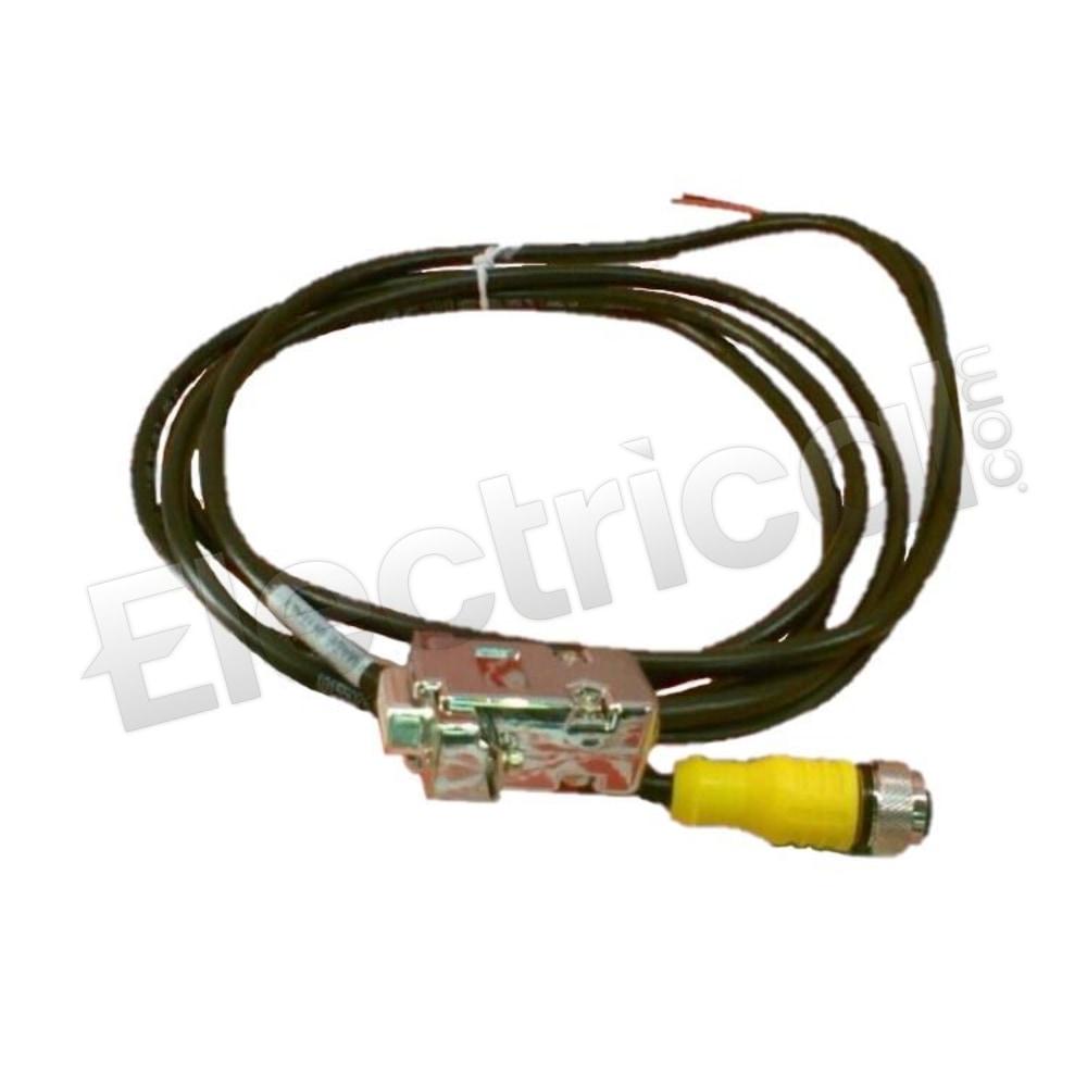 CBL-1478