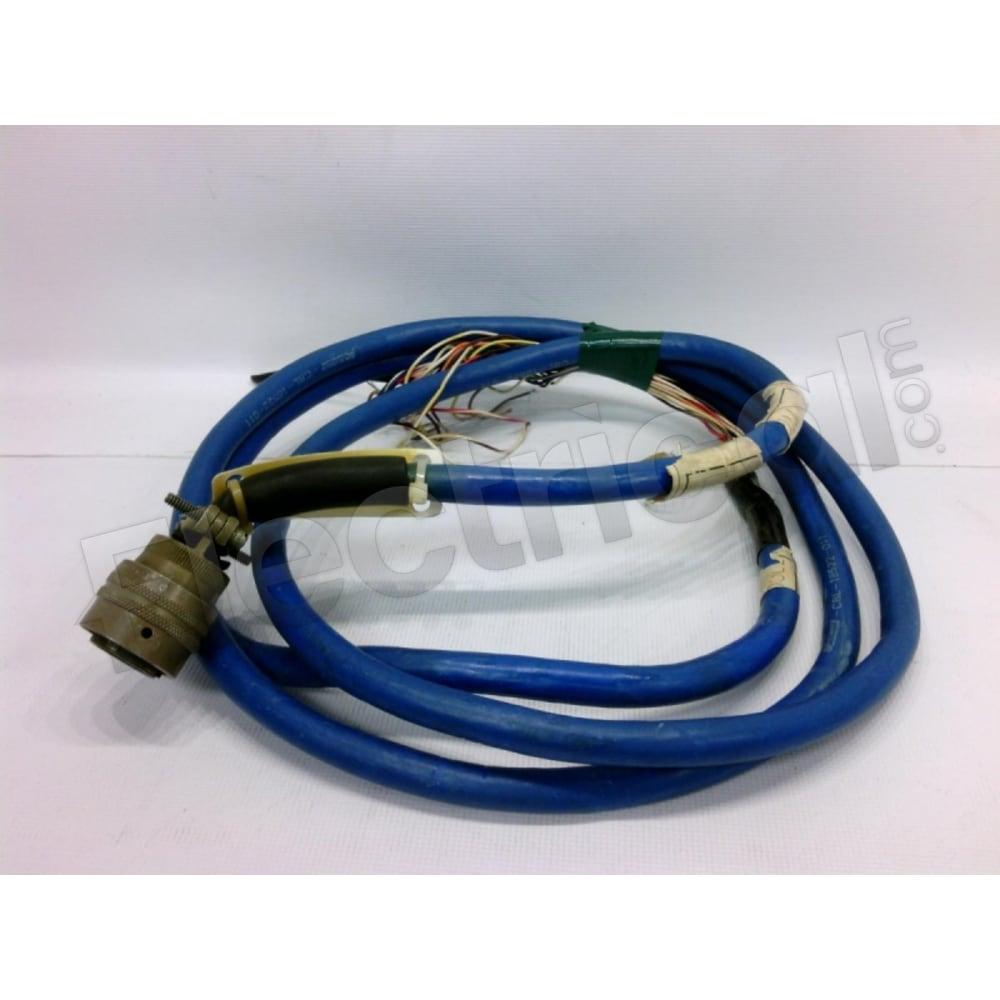 CBL-18522-011