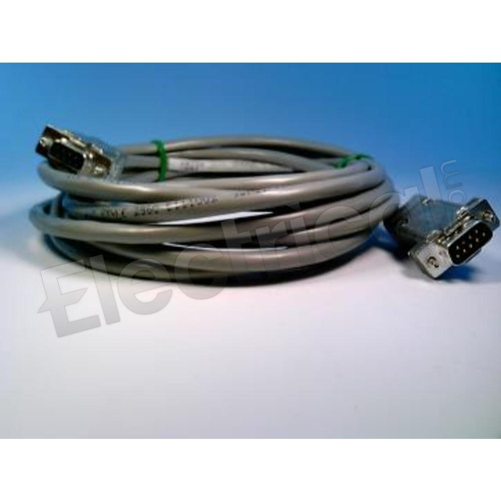 CBL-202