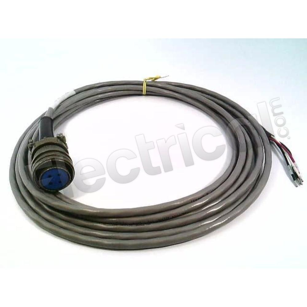 CBL-34-MP-20