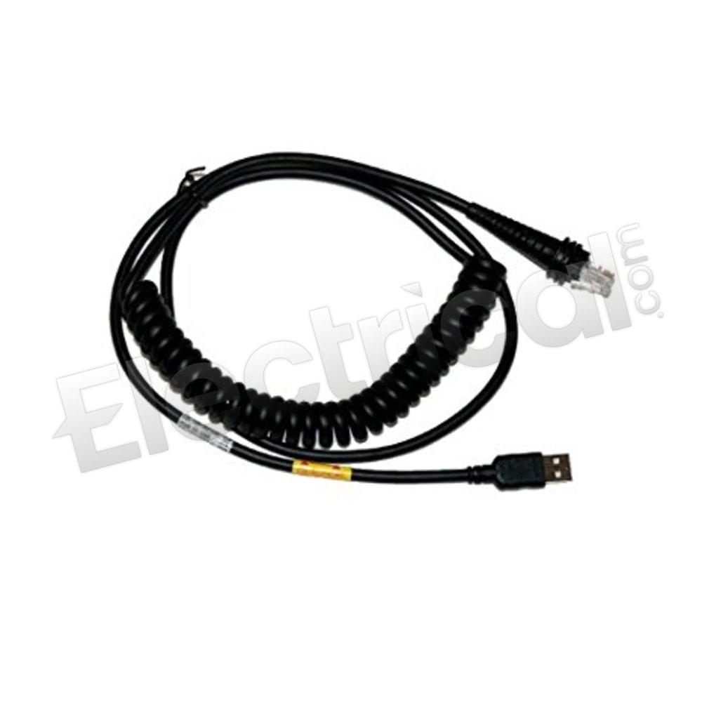CBL-400-300-C00