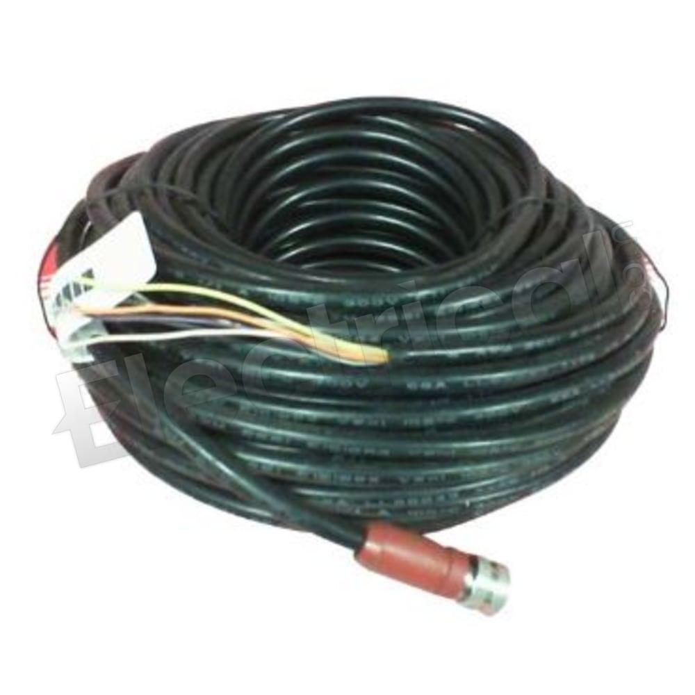 CBL-46TX-30M