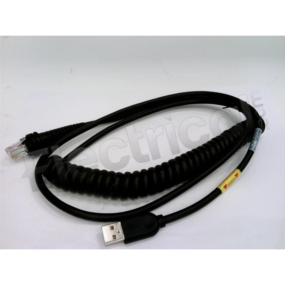 CBL-500-300-C00