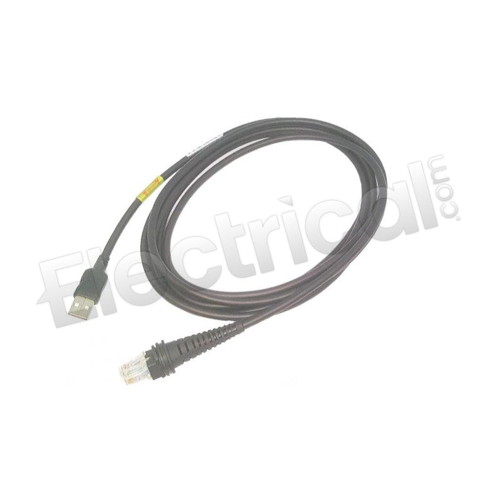 CBL-500-300-S00-01