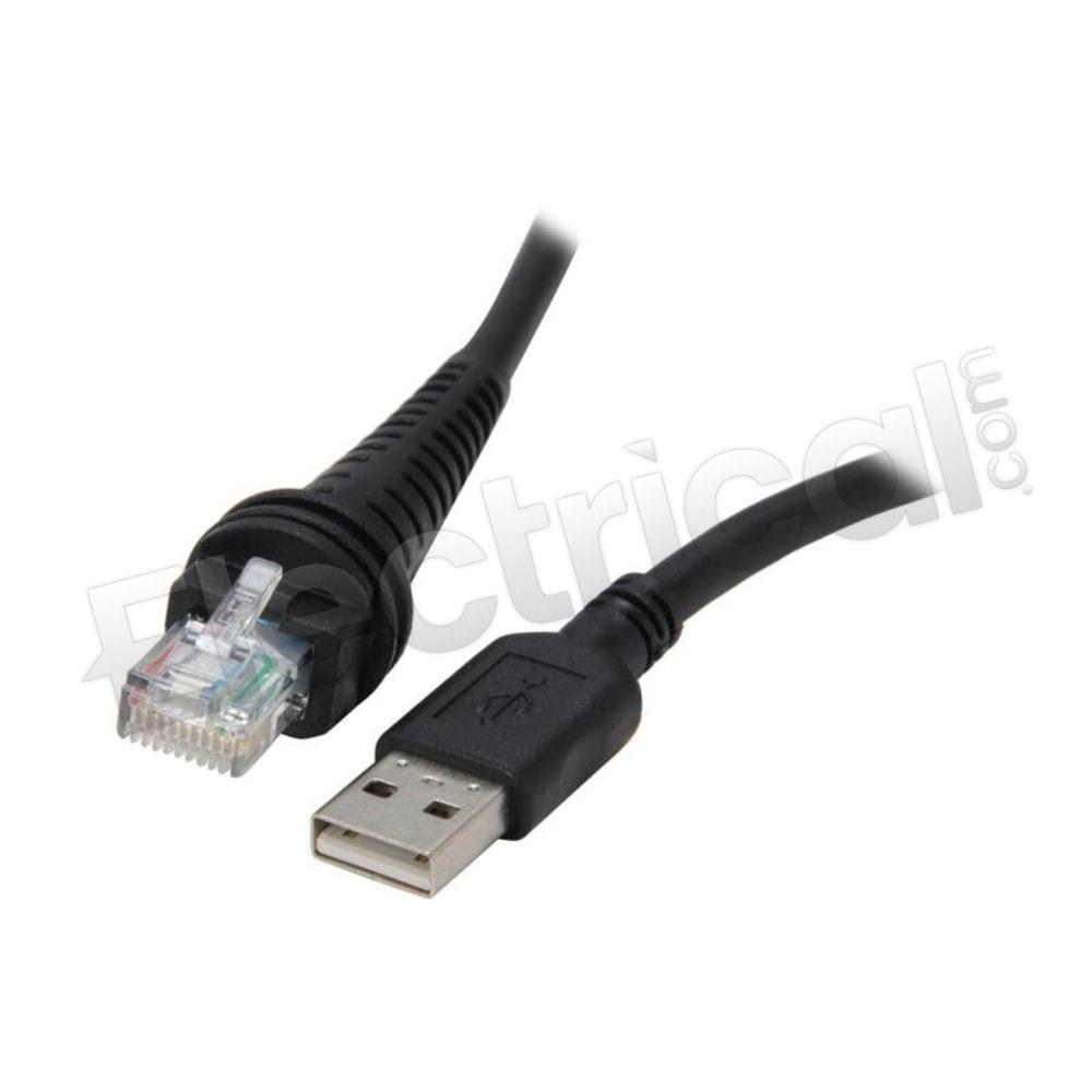 CBL-500-300-S00-03