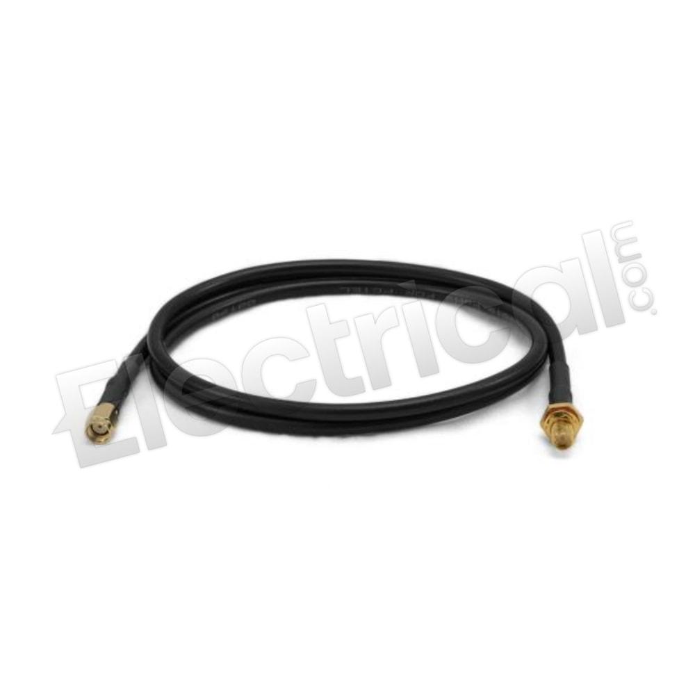 CBL-52-72-S2-S5