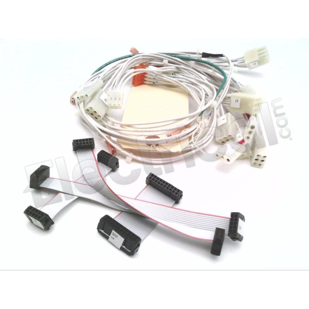 CBL-8500-600