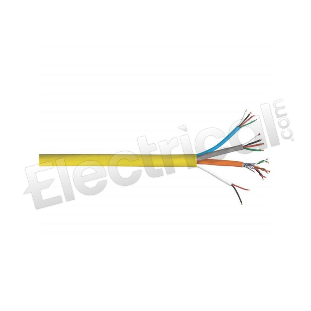 CBL-C58ES-YL-AM