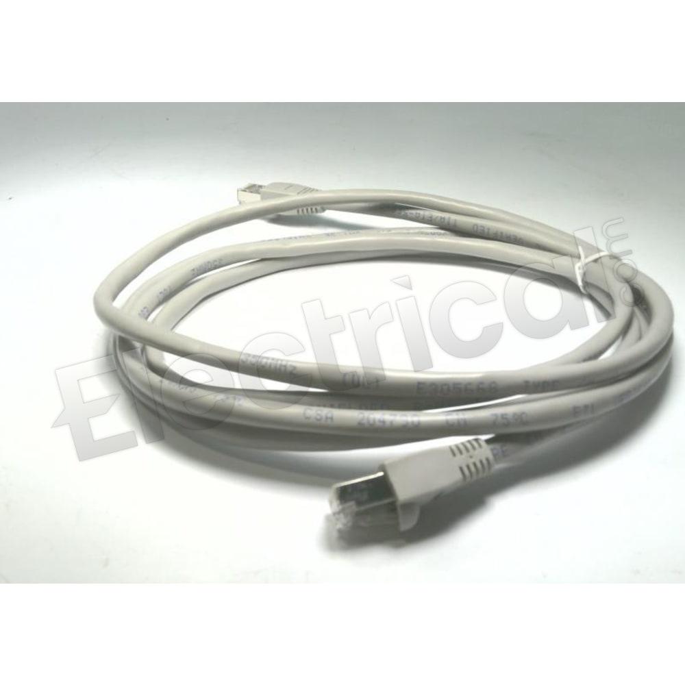 CBL-CAT5E-7