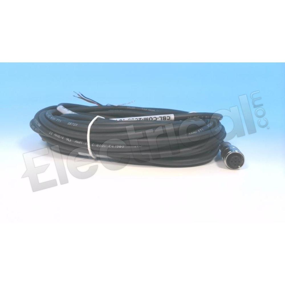 CBL-COM-2065-10-HF