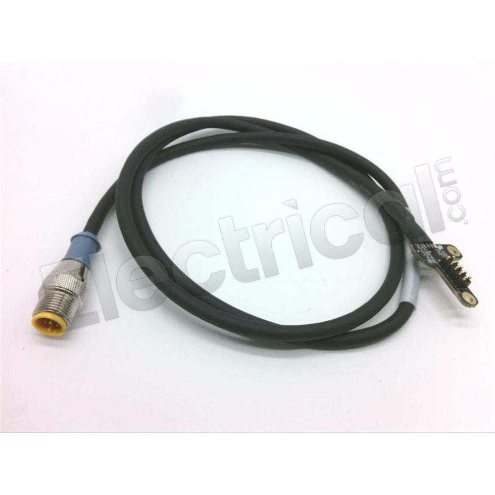 CBL-COM-2066-01