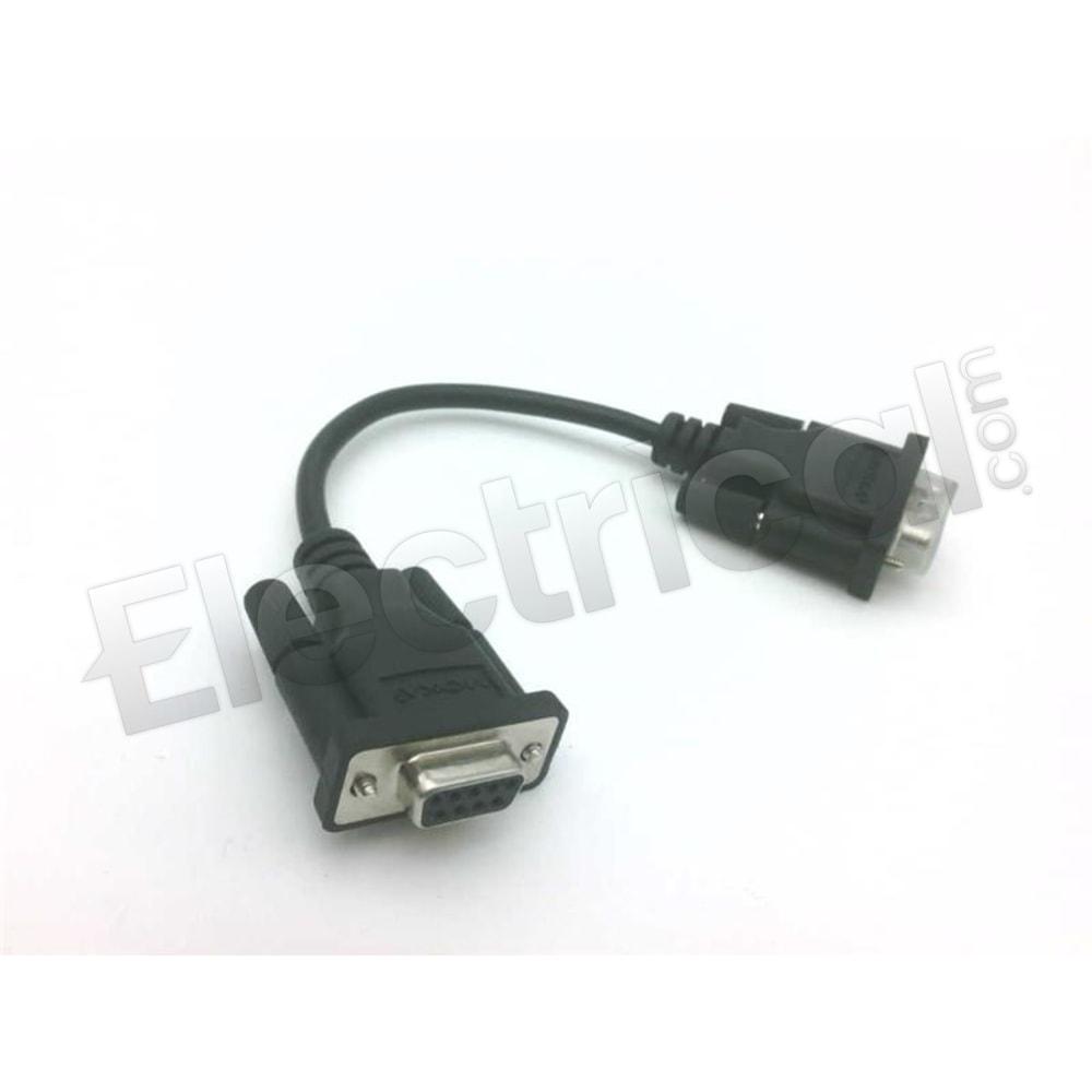 CBL-F9M9-20