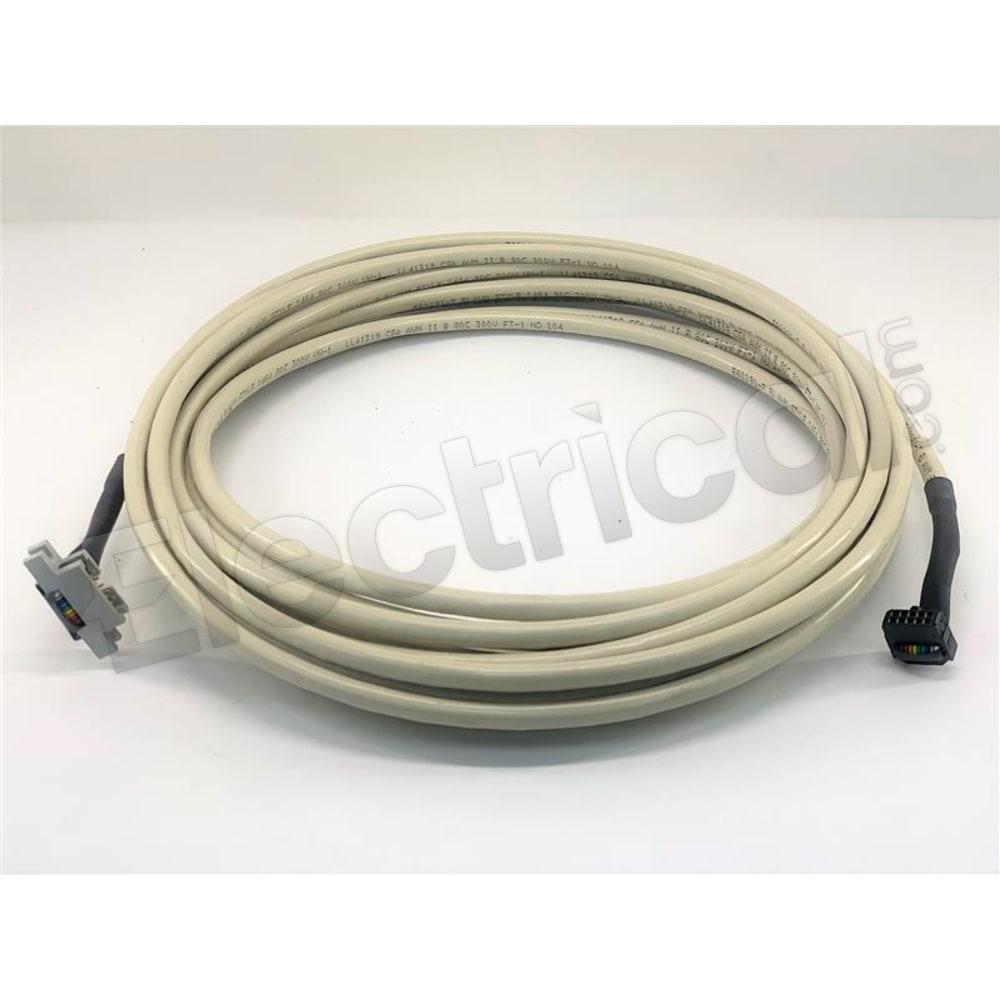 CBL-H091KP