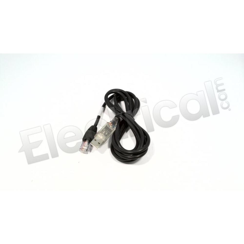 CBL-IS-RU-1.8