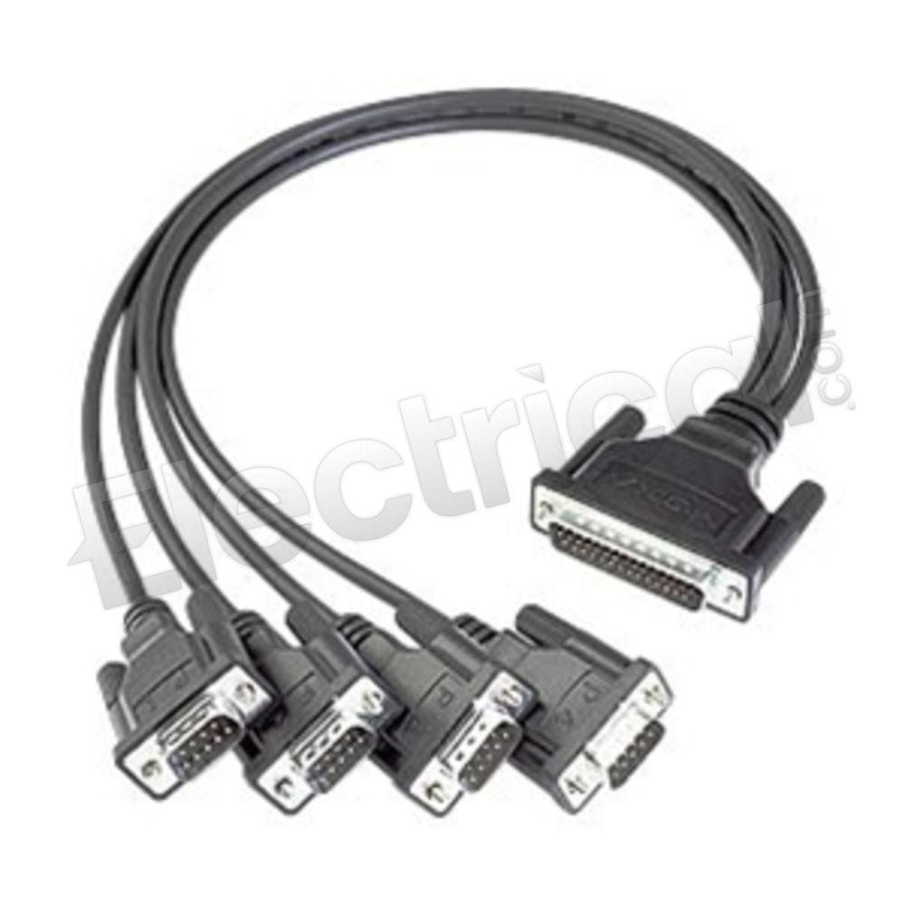 CBL-M44M9X4-50