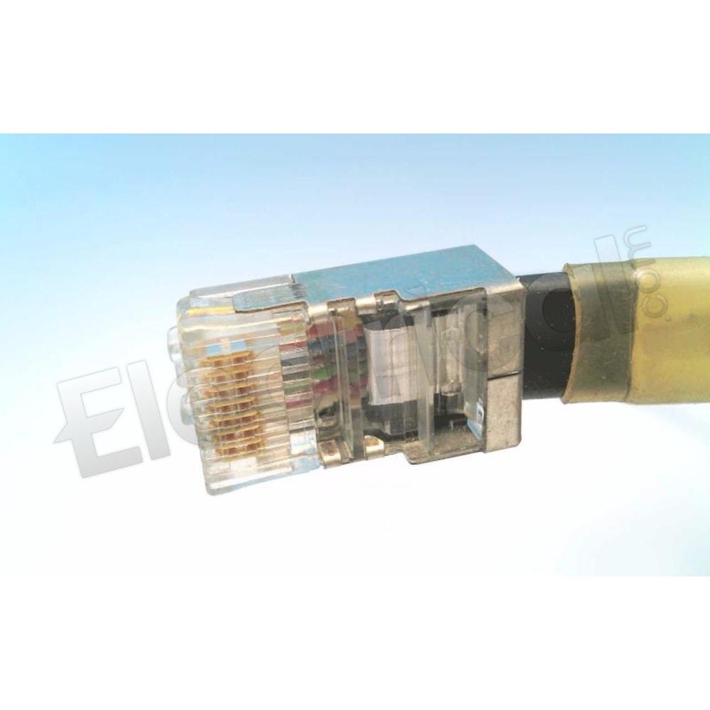 CBL-MOD8/.7