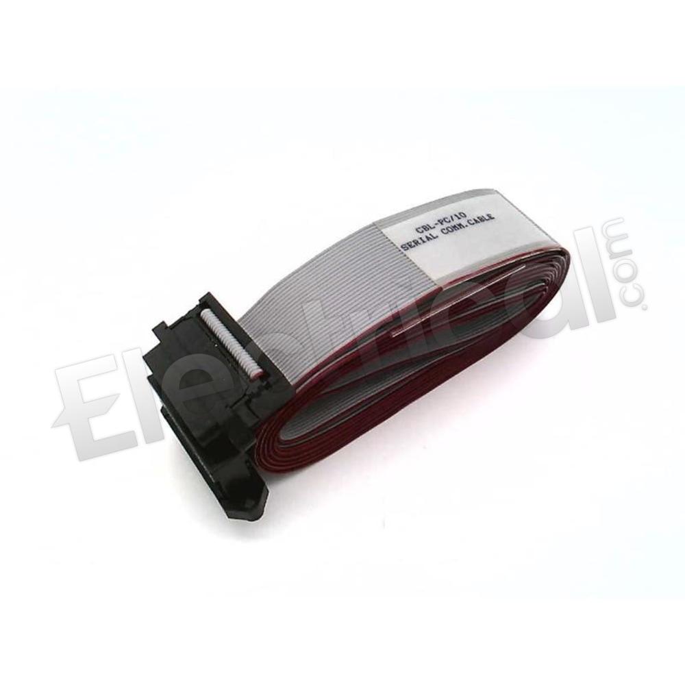 CBL-PC/10